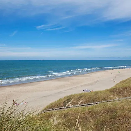 Cxiii Hirtshals