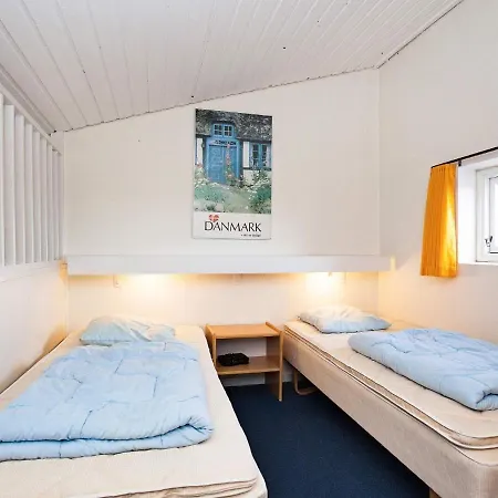 Cxiii Hirtshals